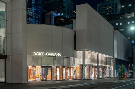 dolce gabbana sydney cheap|dolce gabbana stores sydney.